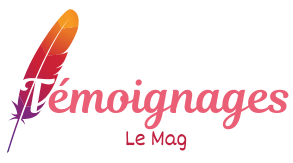 Témoignages